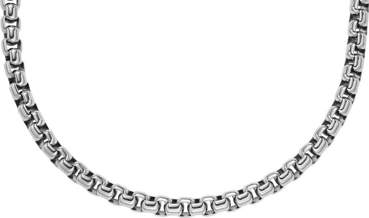 Fossil Jewelry