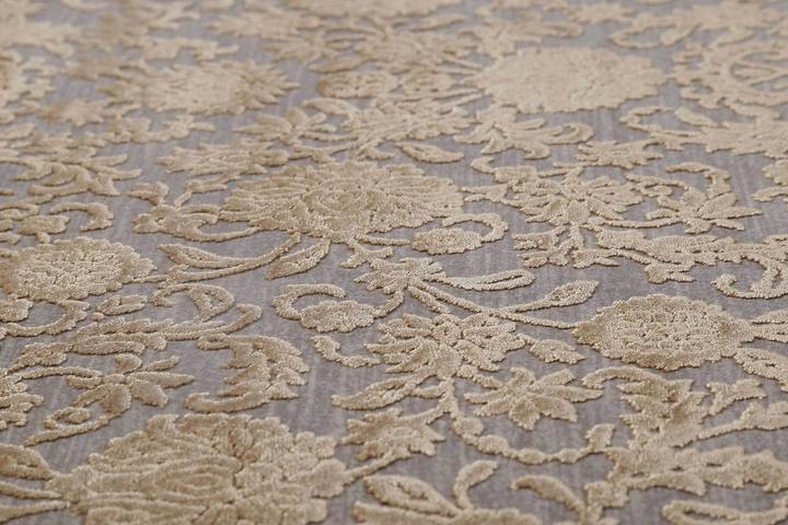 Immagine prodotto Esprit Tappeto Florida (120 x 170 cm)