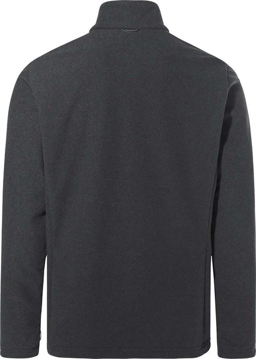 Produktbild Vaude Rosemoor 3in1 Jacket (S)