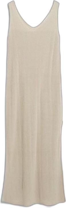 Produktbild Armedangels Lange Kleider, Damen Cindaa Lino (M)