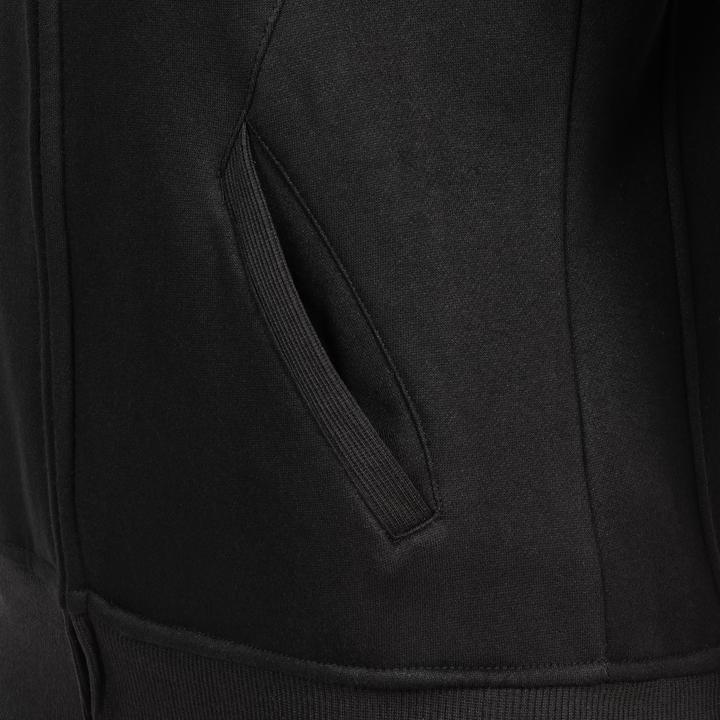 Immagine prodotto Lonsdale Zennor (XXL)