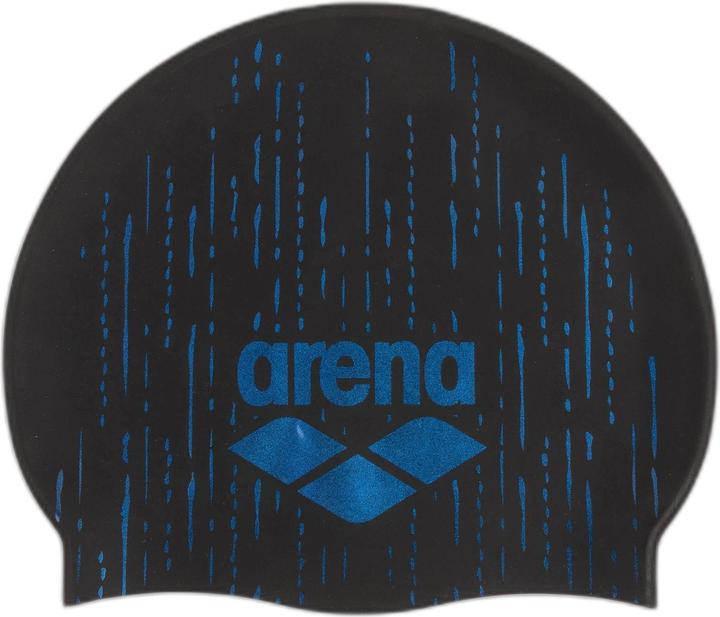 Produktbild Arena Shine Cap