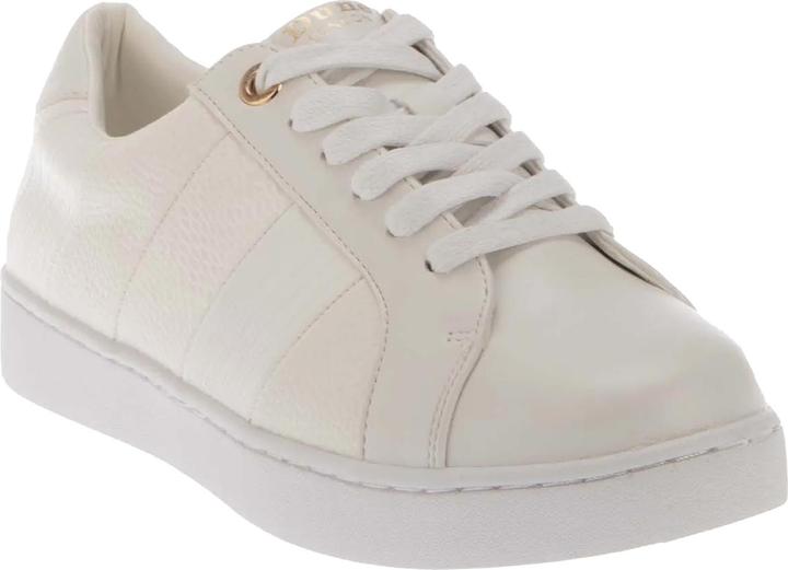 Produktbild Dune London Sneaker Eilans (37)