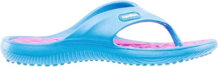 Produktbild Aquawave Ilama Jr Flip-Flops (28)
