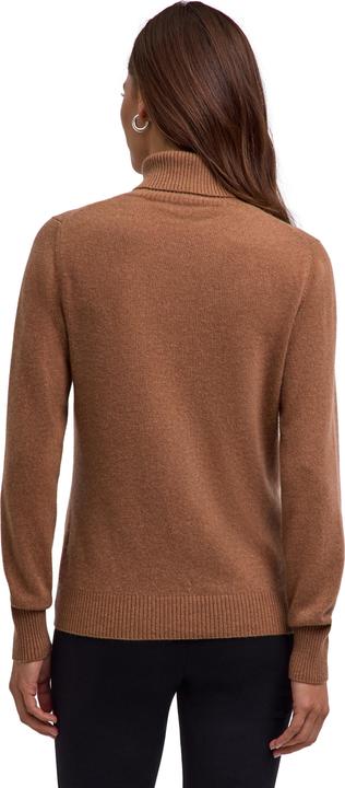 Produktbild Falke FAV Pure Cashmere Roll Neck w (S)
