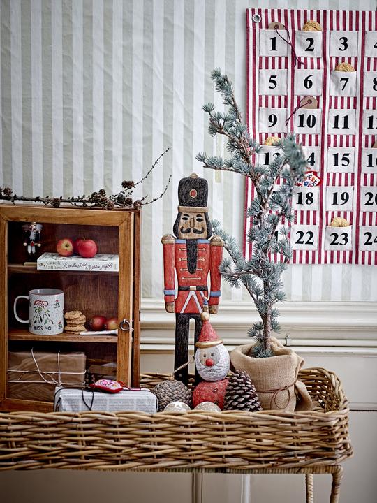 Produktbild Bloomingville Mahi (1x)