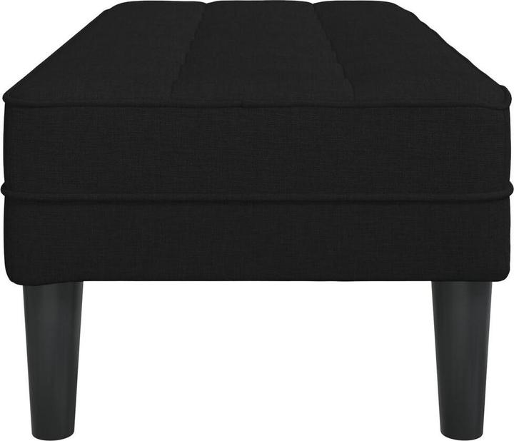 Image du produit vidaXL Moderner Ottoman (57 cm)