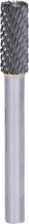 Actual product image KS Tools HM cylindrical milling pin form A (Form A)