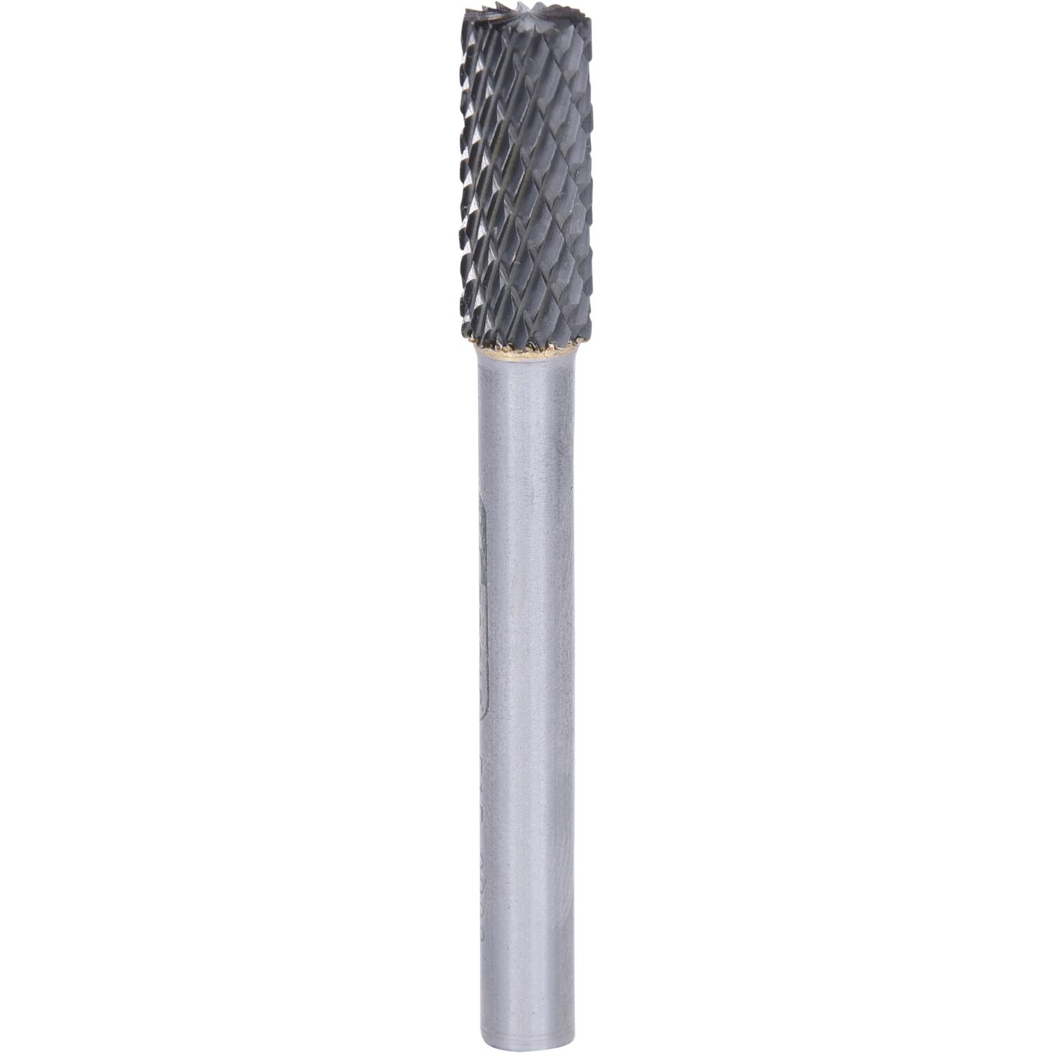 Thumbnail - KS Tools, Schleifmittel, HM Zylinder-Frässtift Form A (Form A)