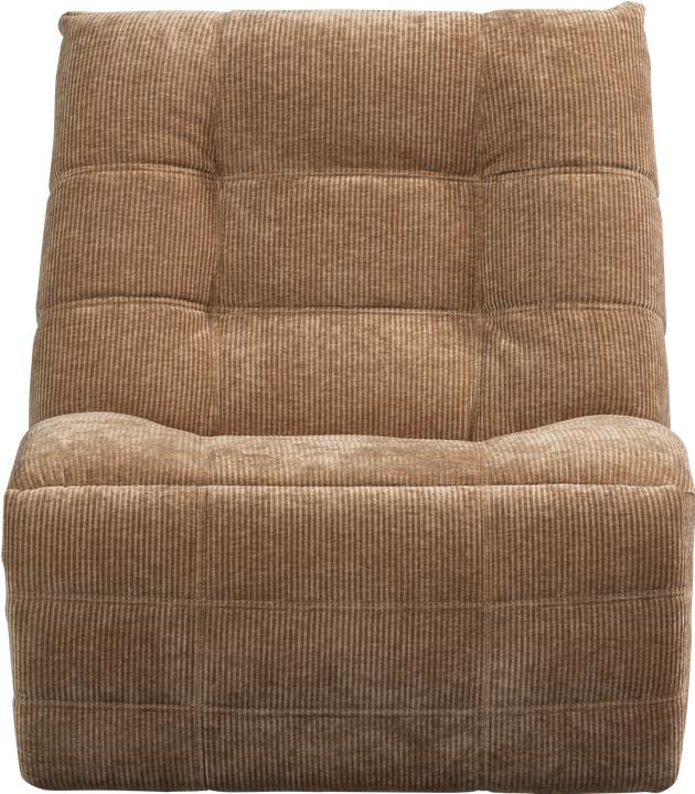 Immagine prodotto Woood Ruhesessel