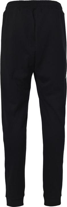 Produktbild Kappa Savone Tech-Fleece Pants (XL)