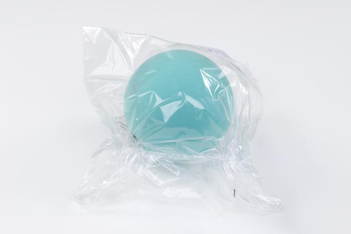 Image du produit Volley ® Soft-Gymnastikball 180