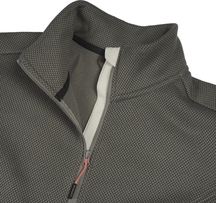 Immagine prodotto Icepeak Bowersville (L)