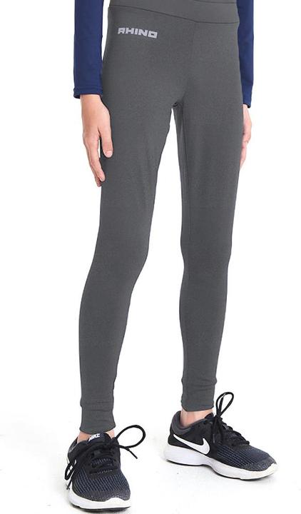 Immagine prodotto UTRW1296 P (XS)