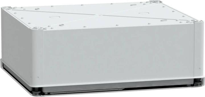 Actual product image Schneider Electric NSYTBS342T Housing IK07 (Housing)