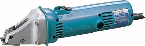 Produktbild Makita JS1670