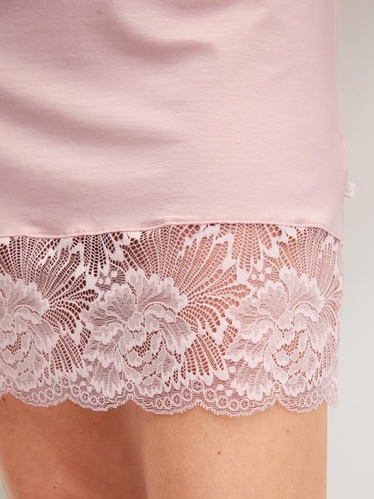 Produktbild Calida Elegant Dreams Kurzarm-Nachthemd (L)