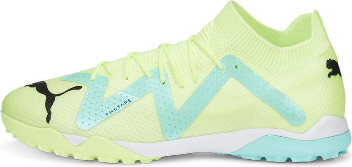 Actual product image Puma FUTURE ULTIMATE Cage (44.5)