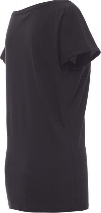 Actual product image Payper Beverly T-shirt (S)