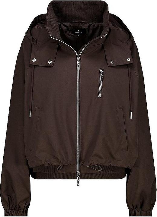 Produktbild Monari 410365 (42)