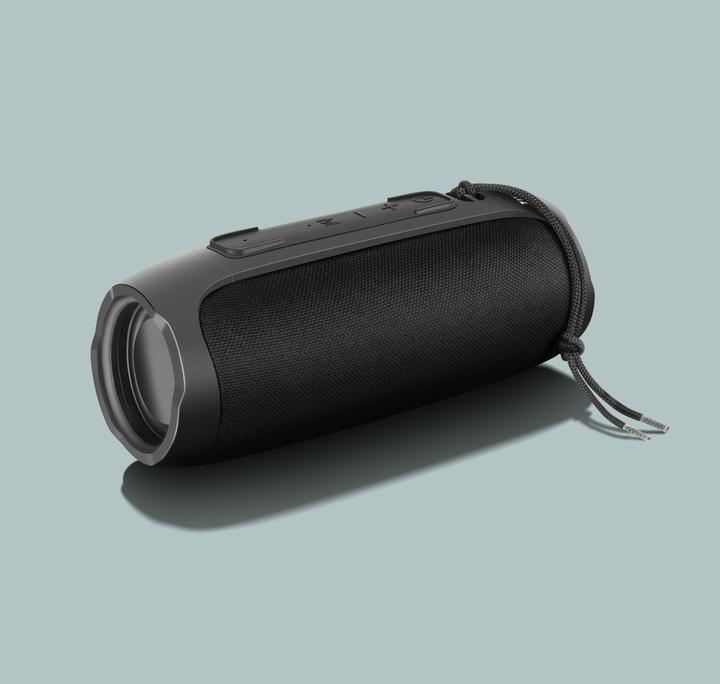 Actual product image Streetz S350 (4 h)