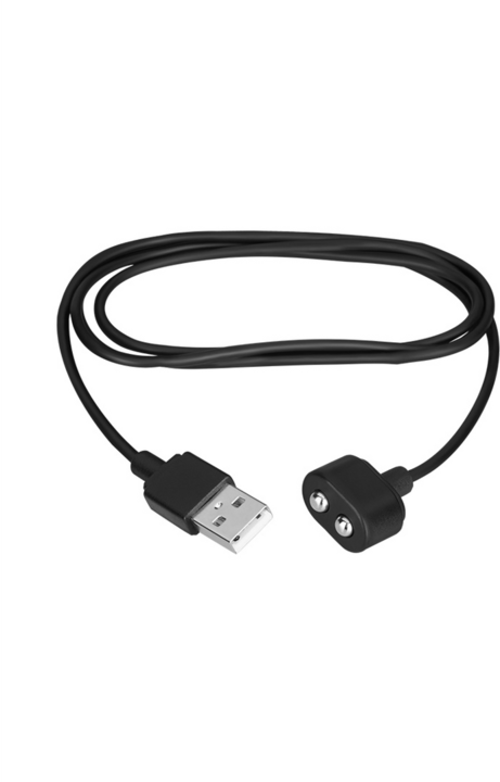Produktbild Satisfyer USB Cable