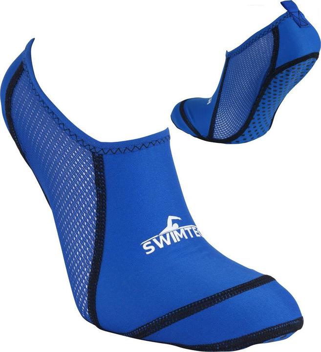 Produktbild Swim Tech Schwimmsocken (42 - 44)