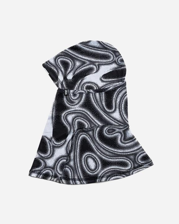 Immagine prodotto Hae Ninja