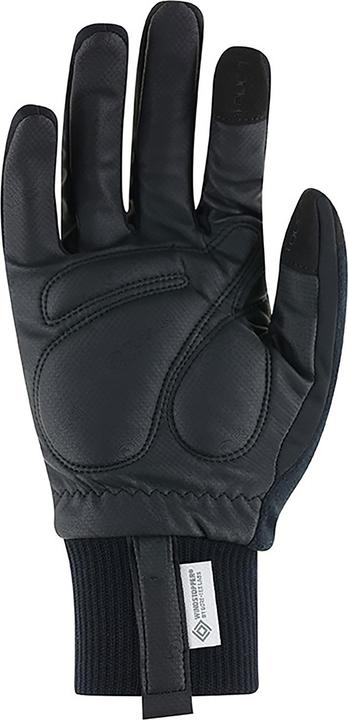 Actual product image Roeckl Rofan 3 (8)