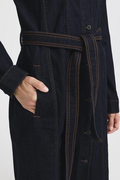 Produktbild Pulz Jeans Winta (M)