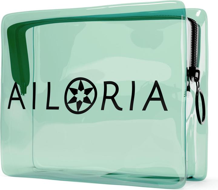Produktbild Ailoria Doucette