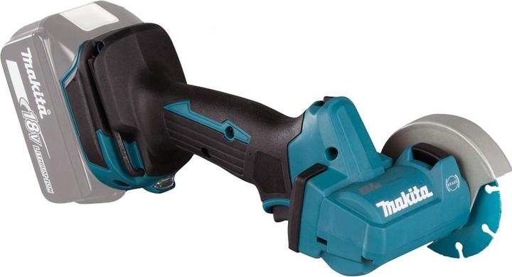 Actual product image Makita DMC300Z (76 mm)