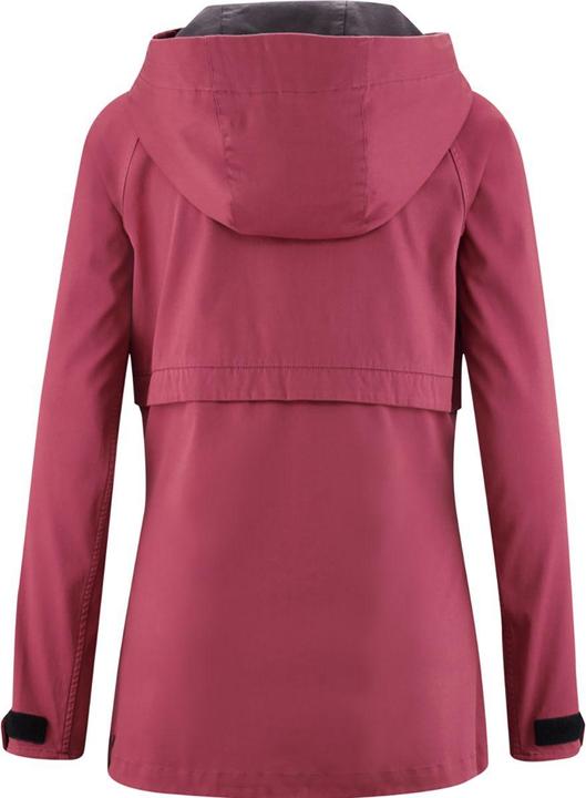 Produktbild Red Chili Mescalito Parka (XS)