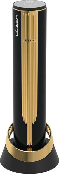 Actual product image Prestigio Maggiore (Electric corkscrew)