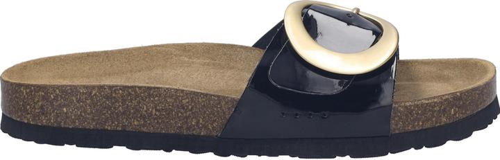 Produktbild Josef Seibel 64314-527 (39)