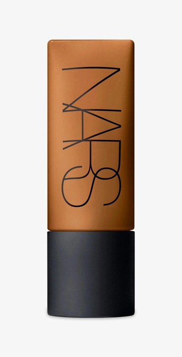 NARS Cosmetics Soft Matte Complete Foundation Marquises (Marquises)