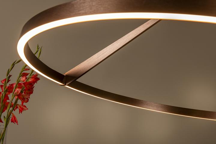 Produktbild Lucide Applause (1800 lm)