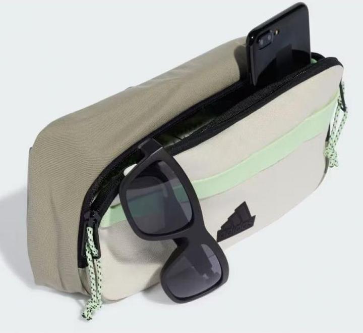 Produktbild adidas CXPLR Bumag Hüfttasche