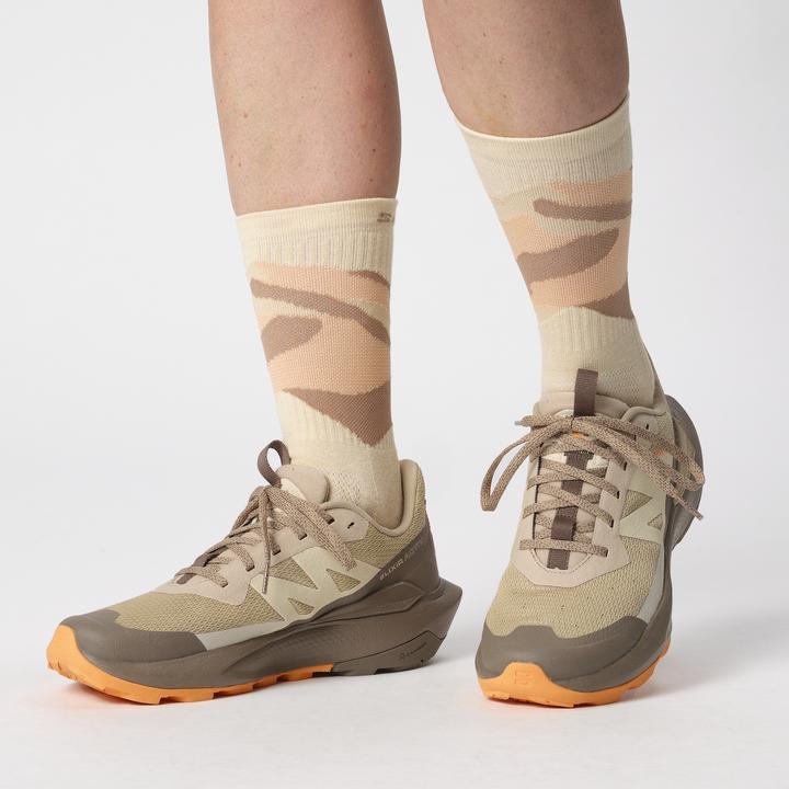 Actual product image Salomon Women's Elixir Activ (38 2/3)