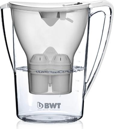 Produktbild BWT Penguin Promo (6 x)