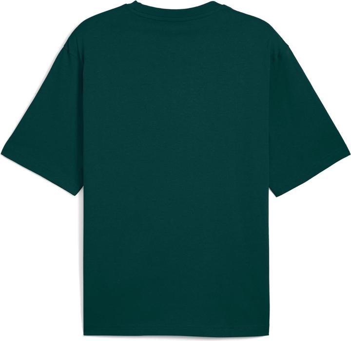 Produktbild Puma WARDROBE ESS Boxy Tee (XS)