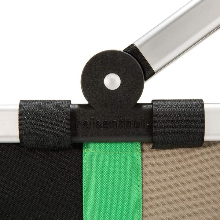 Produktbild reisenthel Carrybag - Einkaufskorb