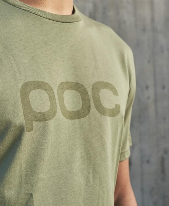 Produktbild Poc Tee (XXS)