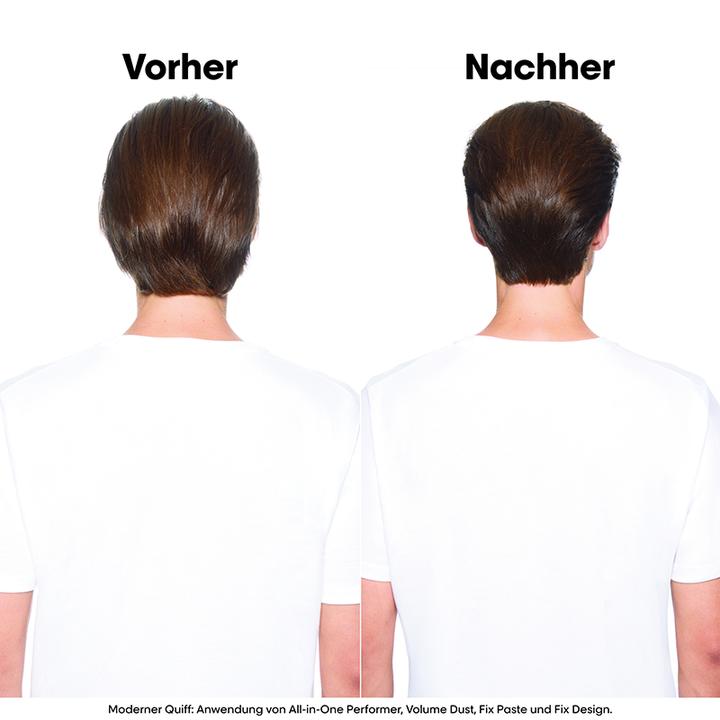 Produktbild L'Oréal Professionnel Tecniart All-in-One Performer Styling Treatment 30 (190 ml)