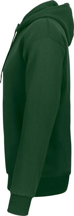 Immagine prodotto Hakro Felpa con cappuccio in cotone organico GOTS (5XL)