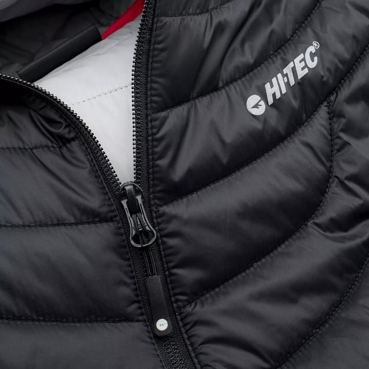Produktbild Hi-Tec Nevi Jacke (M)