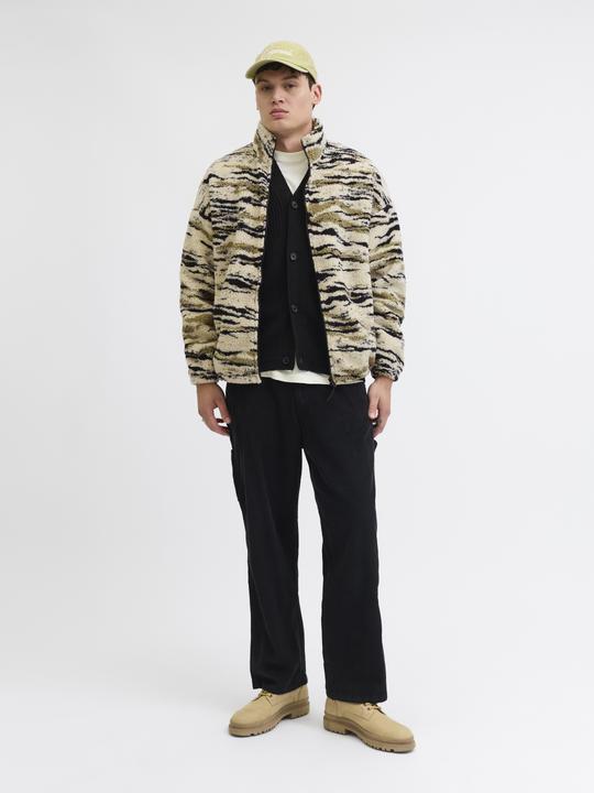Actual product image Jack & Jones Sweatshirt Sweatshirt (XL)