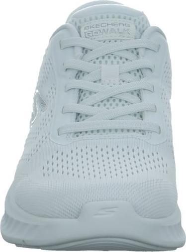 Image du produit Skechers Go Walk Now Khloe (41)