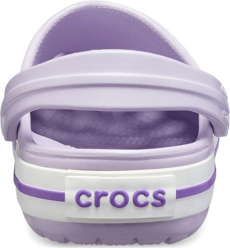 Image du produit Crocs K's Crocband Clog (30)