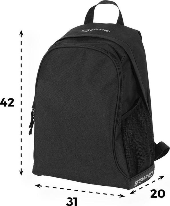 Produktbild Stanno Campo Backpack